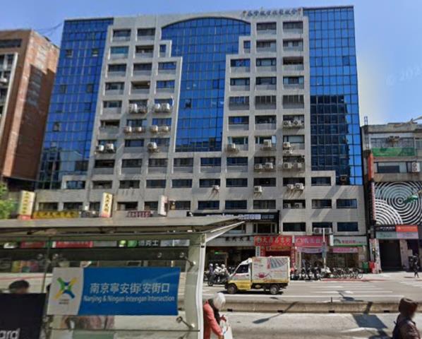 台北大樓法拍-4