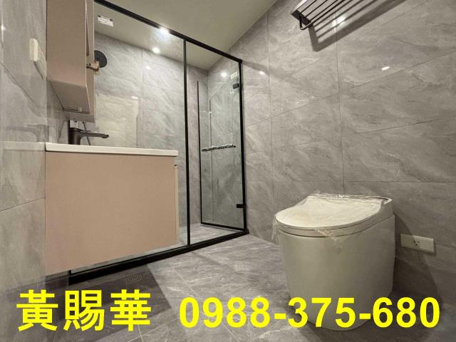 桃園透天-9