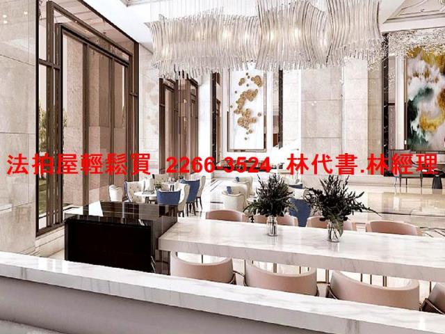 桃園法拍大樓-4