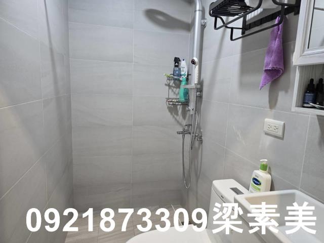 台南華廈-10