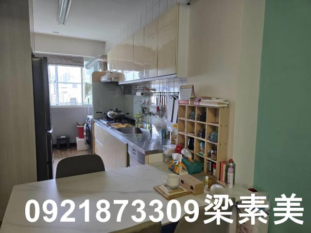 台南華廈-11