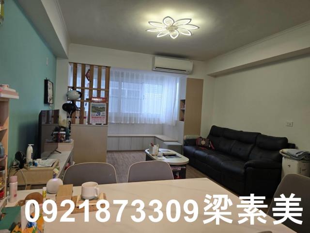 台南華廈-12