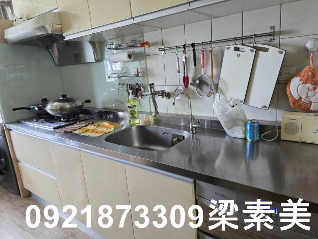 台南華廈-13