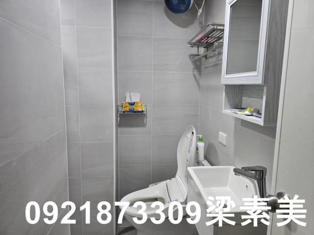 台南華廈-3