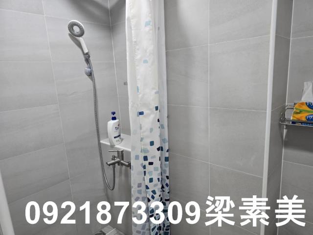 台南華廈-6