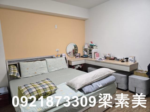 台南華廈-8