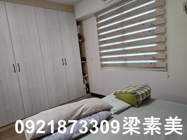 台南華廈-9
