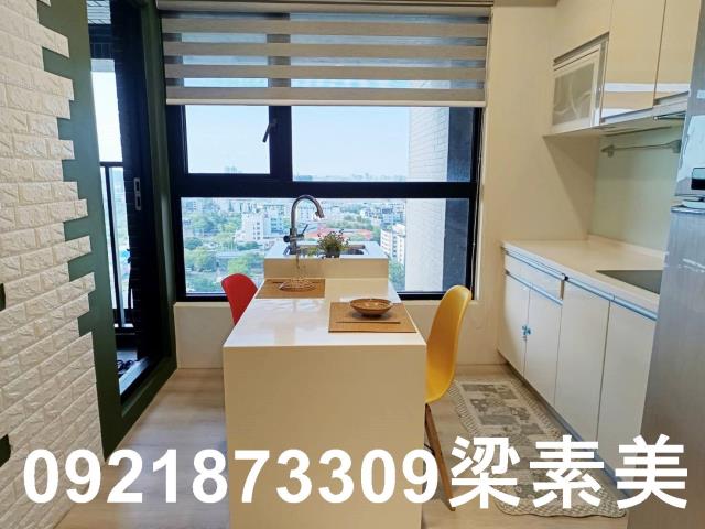 台南大樓-10