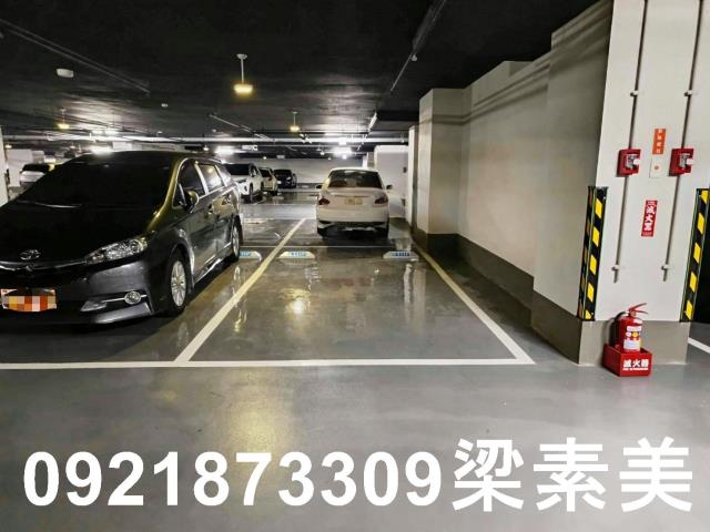 台南大樓-13