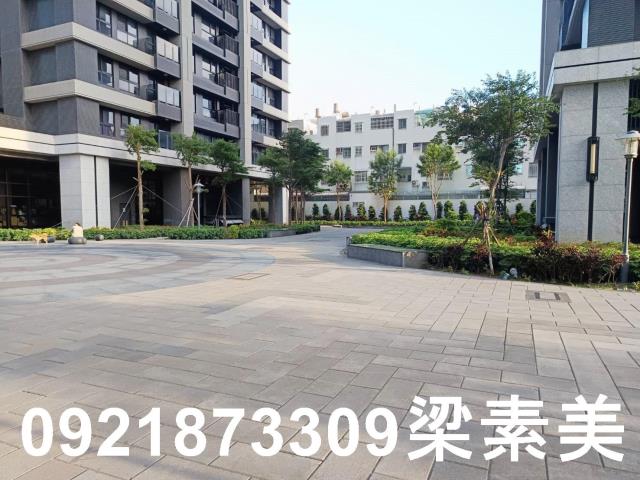 台南大樓-14