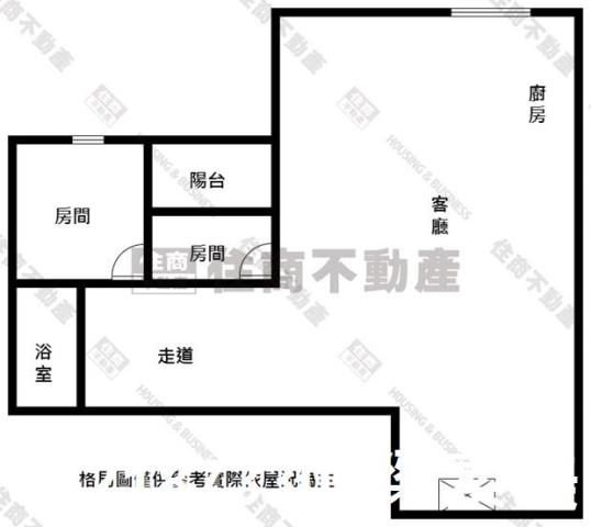 台南大樓-15