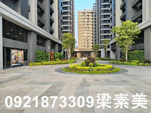 台南大樓-2