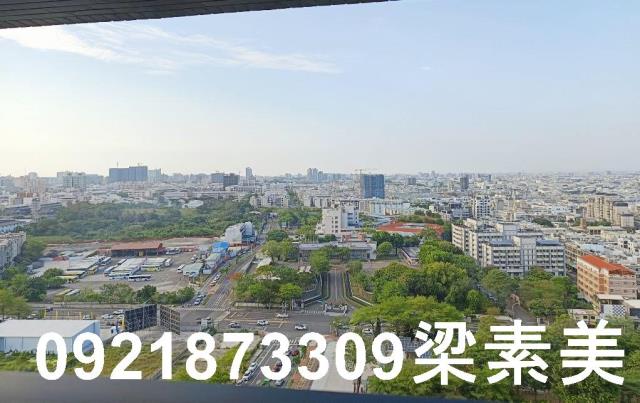台南大樓-3