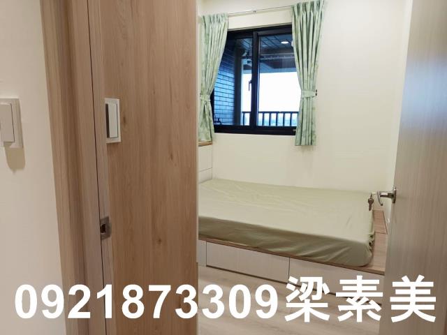 台南大樓-8