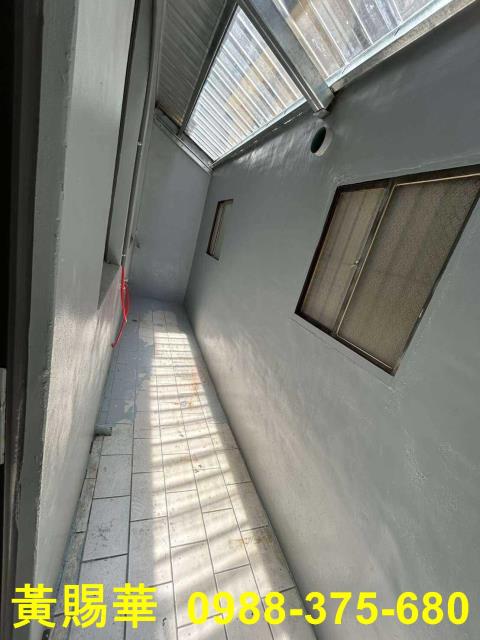 新竹透天-14