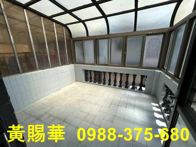 新竹透天-7