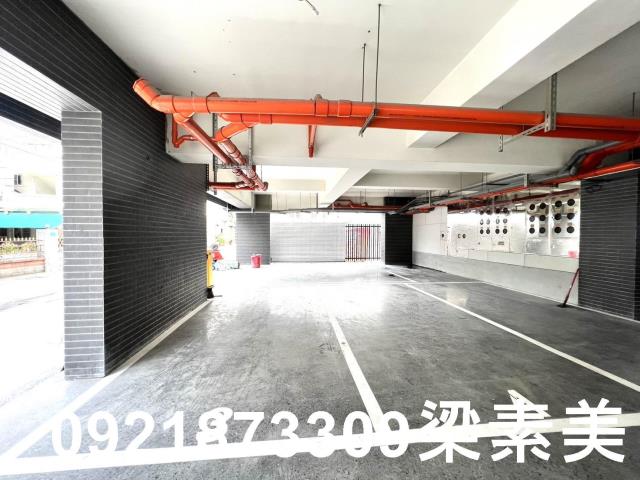台南華廈-7