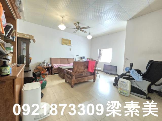 台南廠房-3