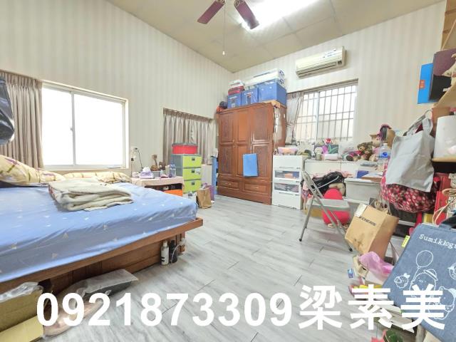 台南廠房-7