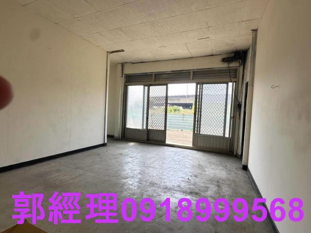 台南安定農舍-11