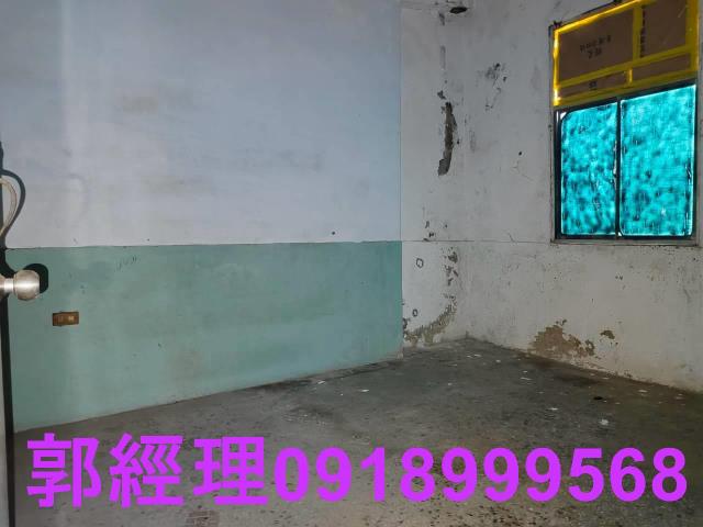 高雄湖內透天-12