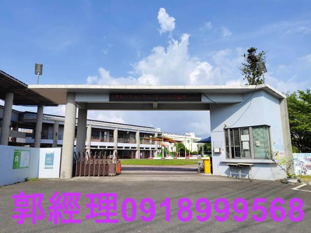 高雄湖內透天-2