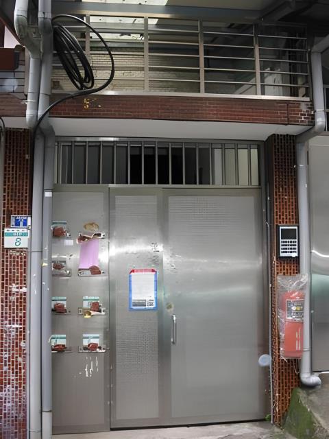 台北文山區法拍公寓-4