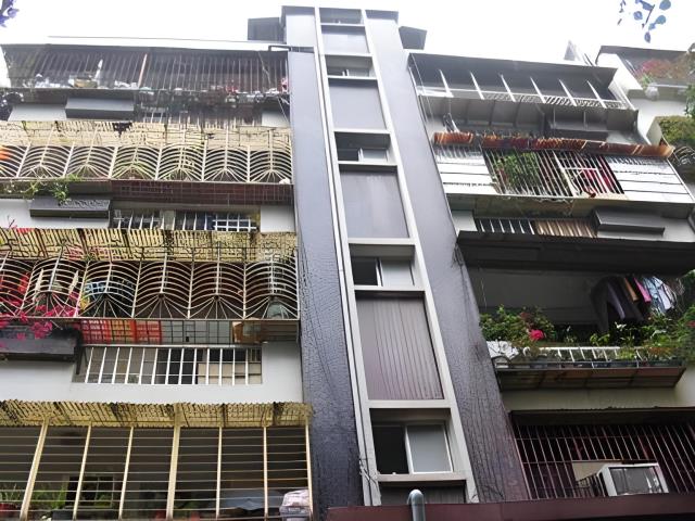 台北文山區法拍公寓-1