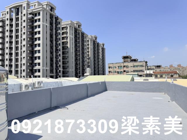 台南東區公寓-10