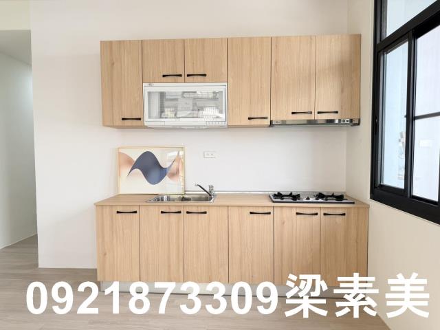 台南東區公寓-3