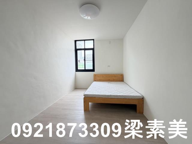 台南東區公寓-5
