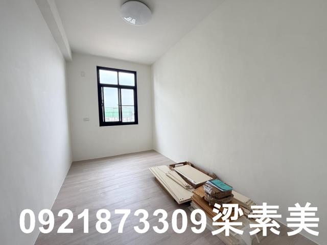 台南東區公寓-6