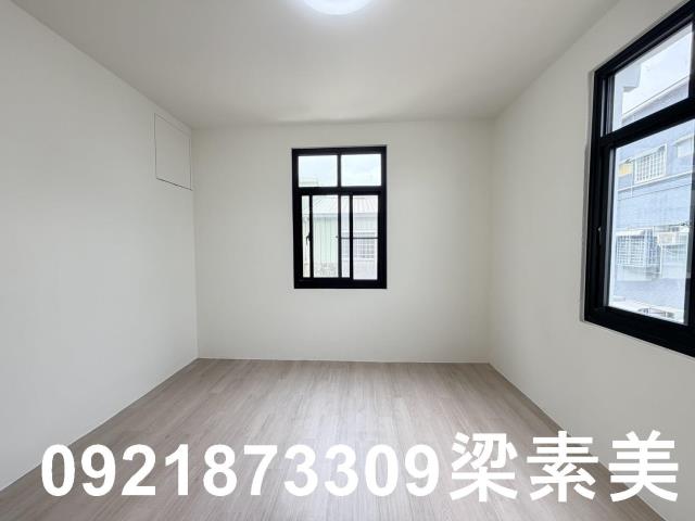 台南東區公寓-8