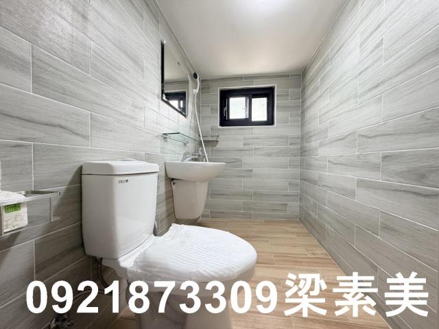 台南東區公寓-9