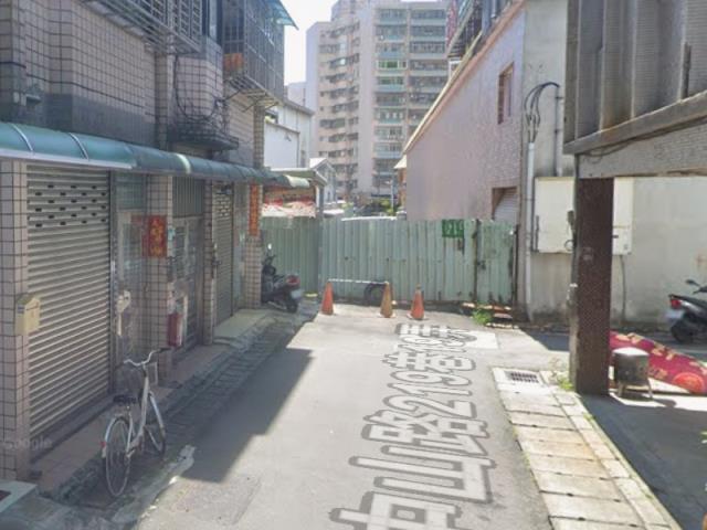 新北三峽透天拍賣-4