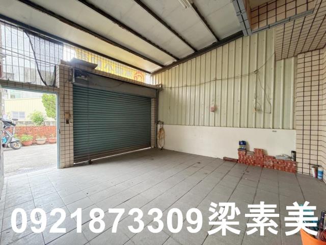 台南安定透天-13