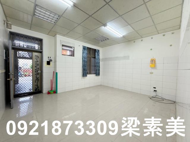 台南安定透天-2
