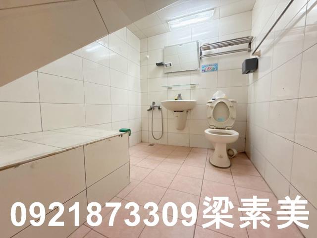 台南安定透天-3