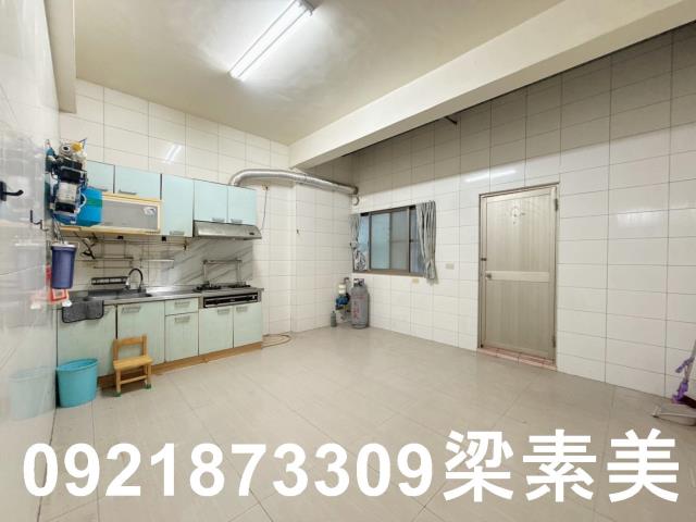 台南安定透天-4