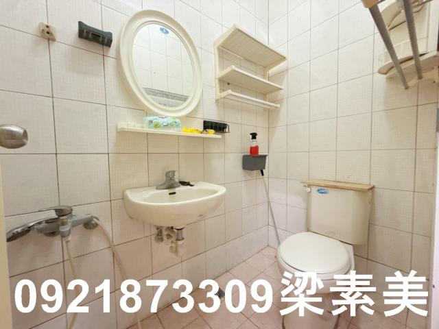 台南安定透天-6