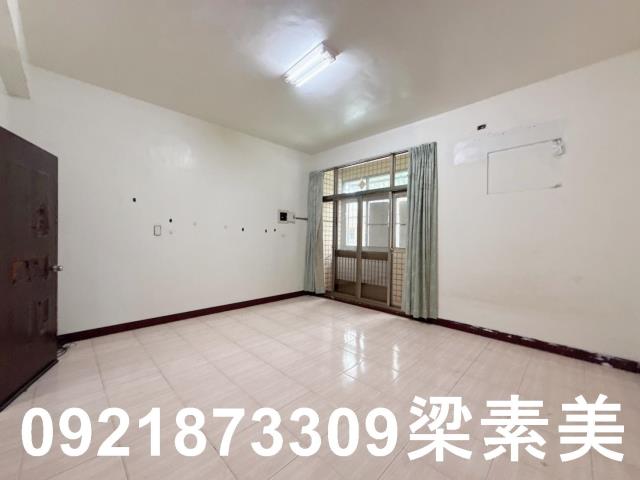 台南安定透天-7