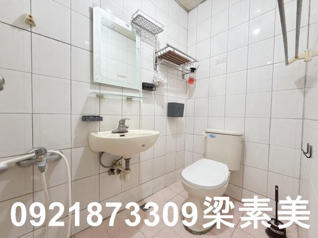 台南安定透天-9