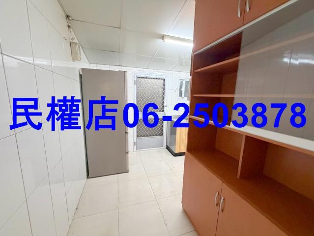 台南新化透天-11