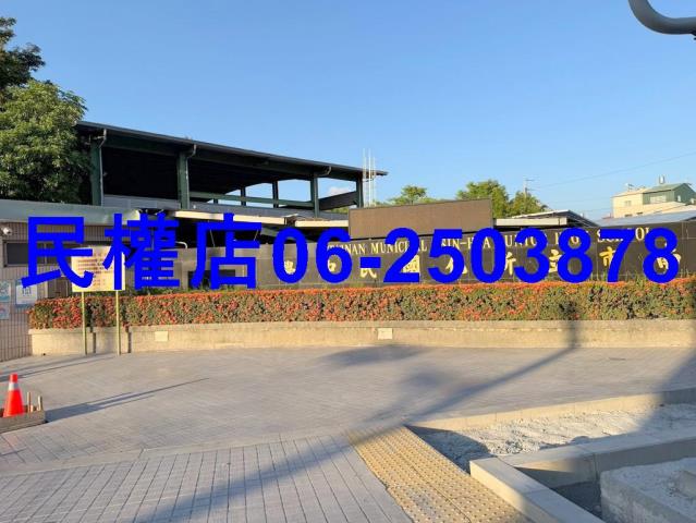 台南新化透天-13