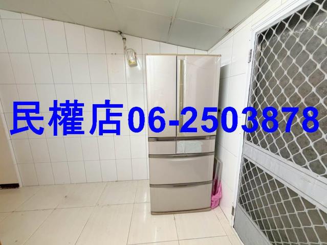 台南新化透天-6