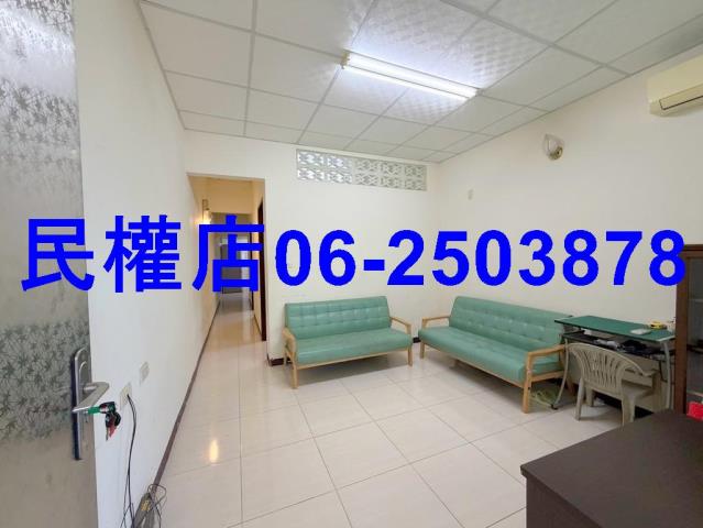 台南新化透天-3