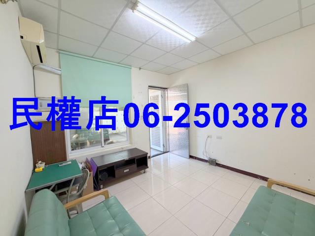 台南新化透天-4