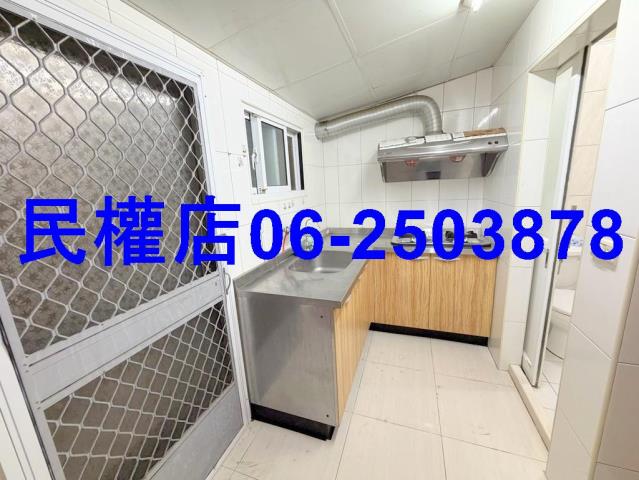 台南新化透天-5