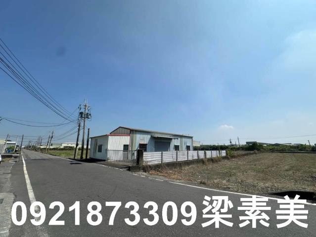 安定農舍-10