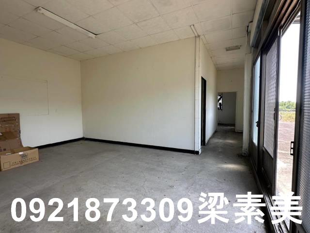 安定農舍-11
